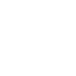 Facebook Yamanha