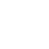 linkedin Yamanha